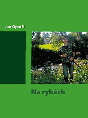 Na rybách
